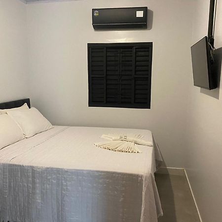 Hotel Avenida Plaza Querencia  Zewnętrze zdjęcie