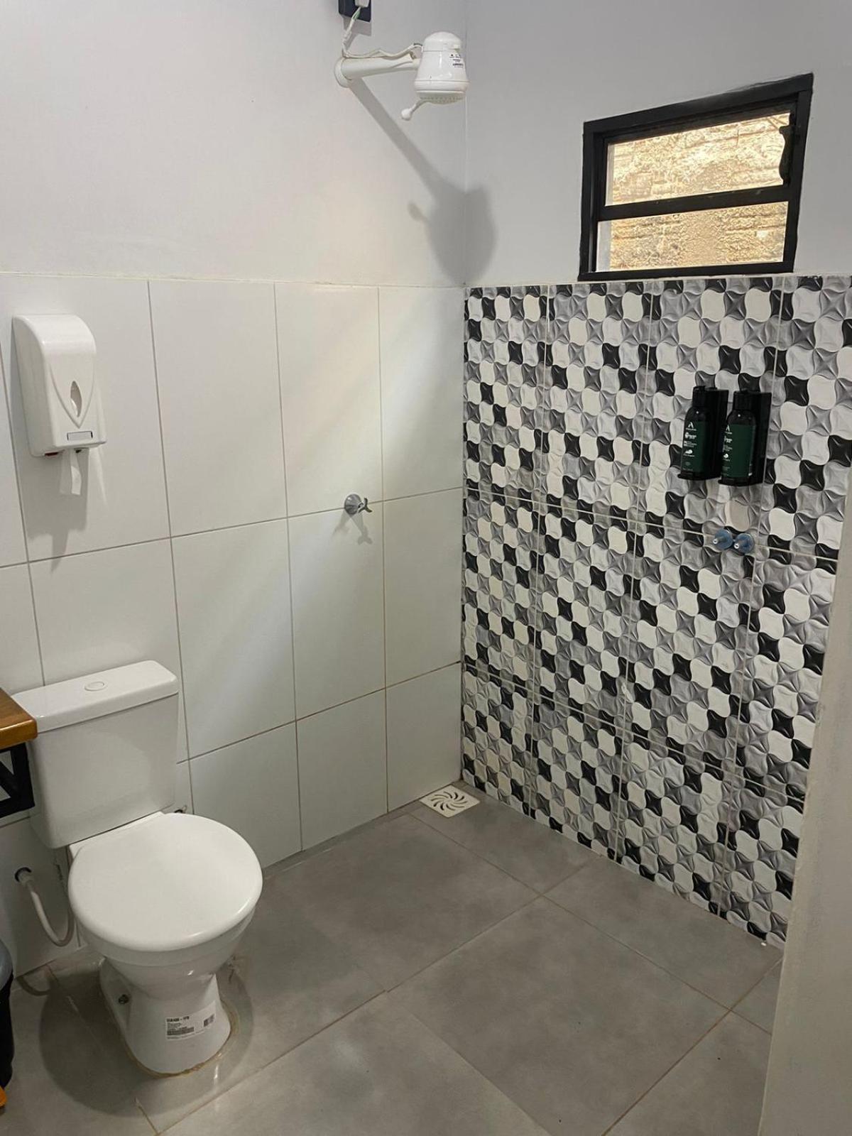 Hotel Avenida Plaza Querencia  Zewnętrze zdjęcie
